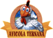 AVICOLA TERNANA srl