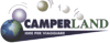 CAMPERLAND