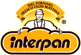 INTERPAN GRUPPO NOVELLI srl