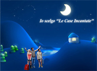 Logo di FRANCHISING BED & BREAKFAST
