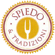 SPIEDO E TRADIZIONI