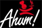 PIZZERIA AHUM