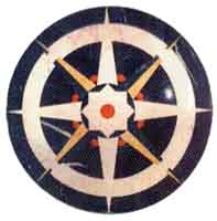Logo di SALCAR MARMI srl