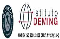 Logo di IMPRONTA SERVICE