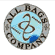 ALL BAGS COMPANY sas di SORECA EVA & C.