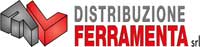 foto de F.L. DISTRIBUZIONE FERRAMENTA srl
