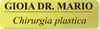 GIOIA DR. MARIO