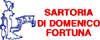 ANTICA SARTORIA TEATRALE di DOMENICO FORTUNA