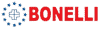 ORTOPEDIA BONELLI sas