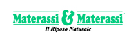 Logo di IDEANOTTE srl