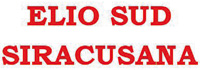 Logo di ELIO SUD SIRACUSANA