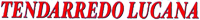 Logo di TENDARREDO LUCANA snc