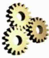 Logo di SI.MEC.