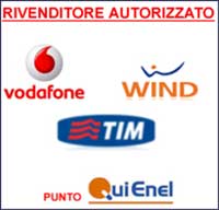 Logo di EXXON TEL