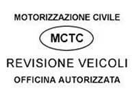Logo di MORRA OFFICINE