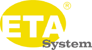 ETASYSTEM srl