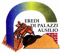 Logo di PALAZZI AUSILIO EREDI