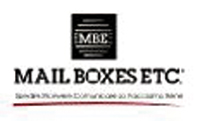 Logo di CORRIERE MAIL BOXES ETC 713