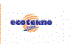 ECO TEKNOGROUP srl