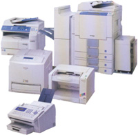 Logo di GHISLENI OFFICE SYSTEMS srl