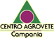 CENTRO AGROVETE CAMPANIA srl FARMACI VETERINARI E ZOOTECNIA