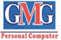 Logo di G.M.G. INFORMATICA