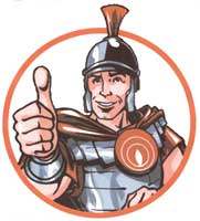 Logo di G.P.E. srl