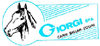 GIORGI spa