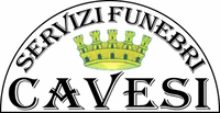 Servizi Funebri Cavesi - Onoranze e Trasporti Funebri Servizi Funebri Cavesi - Onoranze e Trasporti Funebri