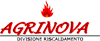 AGRINOVA srl