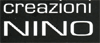 CREAZIONI NINO PELLICCERIE