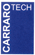 CARRARO TECH