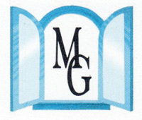 Logo di MACCATROZZO SERRAMENTI