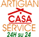 ARTIGIAN CASA SERVICE