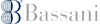 BASSANI spa