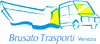 BRUSATO TRASPORTI srl