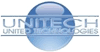 UNITECH srl
