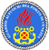 Logo di GUARDIE AI FUOCHI DEL PORTO DI VENEZIA