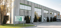 Logo di RAIPLAST srl