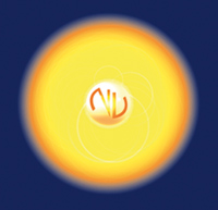 Logo di NELLO VIOTTO srl - IMPIANTI FOTOVOLTAICI