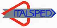 Logo di ITALSPED srl