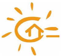 Logo di PRO.G.E.A. GROUP srl