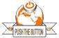 PUSH THE BUTTON di RULLI GIUSEPPE & C. sas