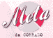 PIZZERIA META DA CORRADO di CORRADO SMIROLDO