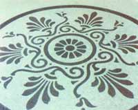 Logo di PAVIMENTI ALLA VENEZIANA ZANCHETTIN