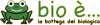 BIO E' srl