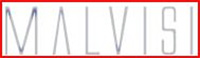 Logo di MALVISI OLINDO