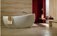 Logo di EDIL BELLIA srl