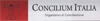 CONCILIUM ITALIA CALTANISSETTA