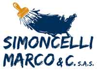 Logo di SIMONCELLI MARCO